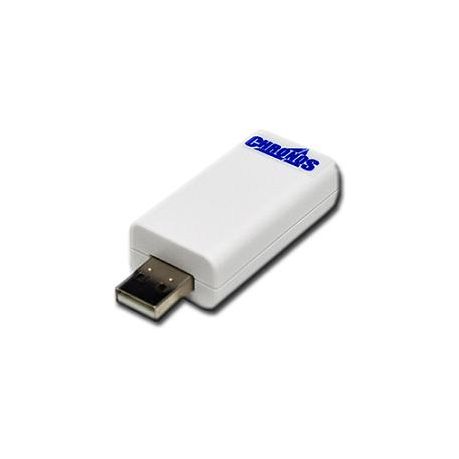 Chronos USB 2.0 Ethernet Converter Driver for Mac Chronos USB 2.0 Ethernet Converter Treiber